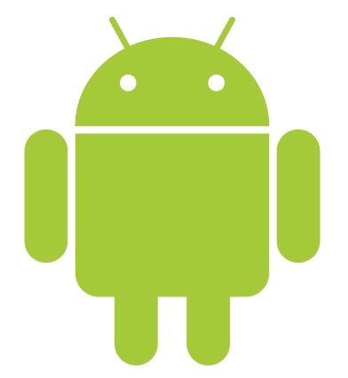 android-logotip.youon.ru