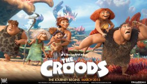the-croods-movie
