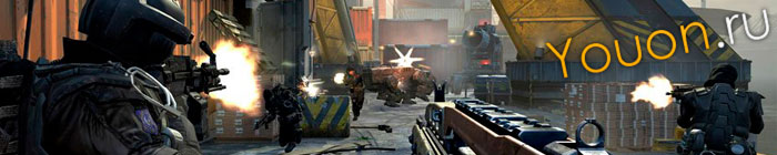 call of duty black ops 2 sss