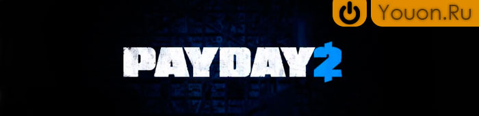 payday2-4