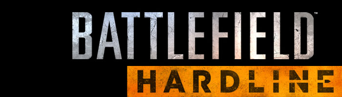 battlefield-hardline-news