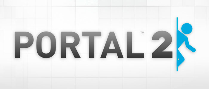 portal-2-news-03.10