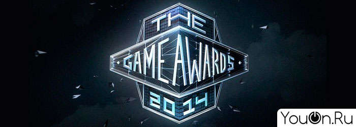 the-game-awards-2014