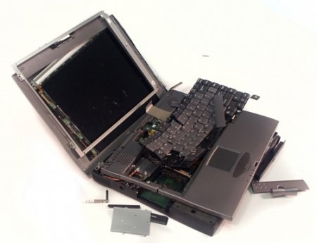 1266584254 laptop-repair-denver