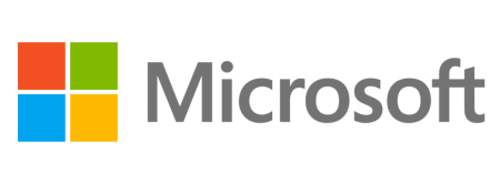 Microsoft new