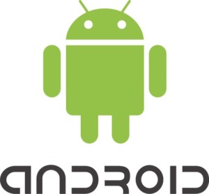 android-emulation
