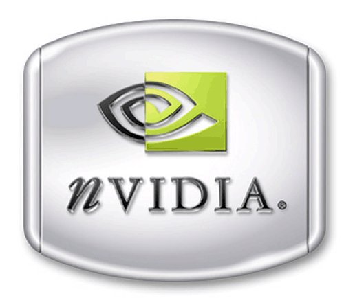 скачать новый драйвер на видео карту nvidia