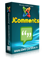jcomments