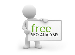 Seattle-SEO-Free-SEO-anaylysis-3d-character