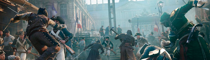 ac-unity-cheats-and-trainers