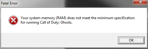 ram-error-call-of-duty-ghosts