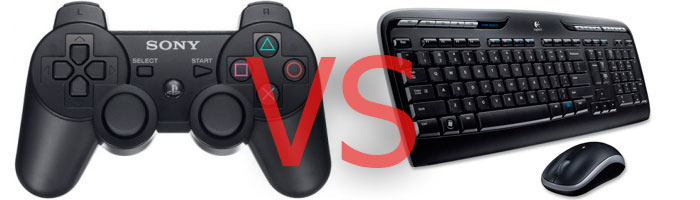 gamepad-vs-keyboard