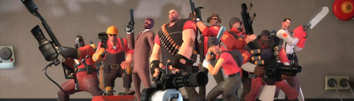 tf2-arcicle-about-multiplayers