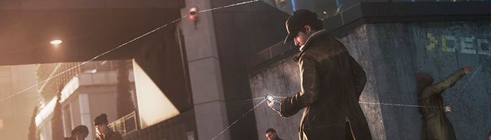 watch-dogs-requirements
