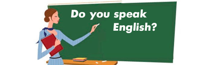 english-learn-youon