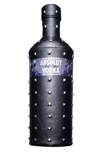 vodka-youon.ru