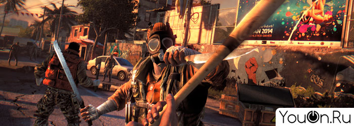 dying-light-got-less-requirements