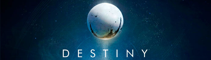 destiny-news-30-09