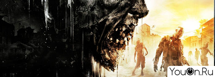 dying-light-requirements-release-date