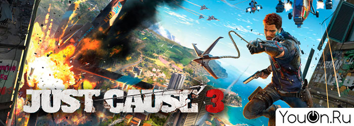 just-cause-3-first-info