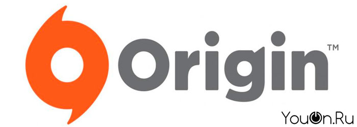 origin-12529503