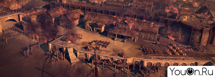 the-new-total-war-released-on-17-february