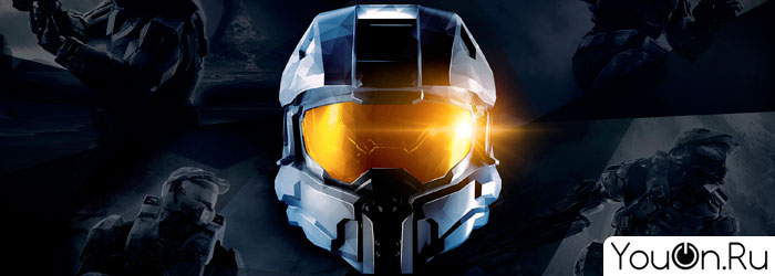 halo-online-will-be-in-russia