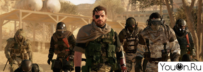 metal-gear-solid-will-be-released-in-september