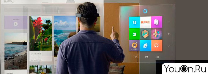 microsoft-presents-w10-and-their-vr-glass