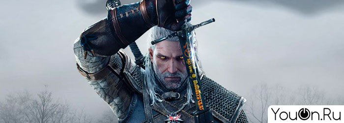 the-witcher-3-has-selled-very-well