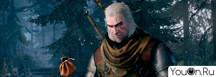the-witcher-3-speedrun-takes-about-25-hours