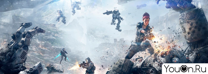 titanfall-2-is-developed