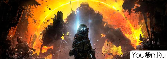 titanfall-2-is-in-developing