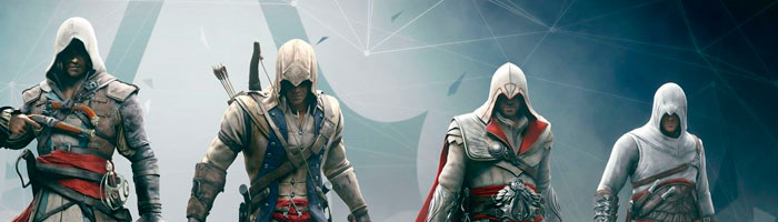 saves-for-assasins-creed-unity
