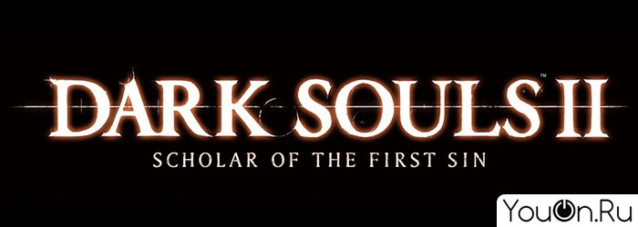 dark-souls-2-released-for-nex-gen