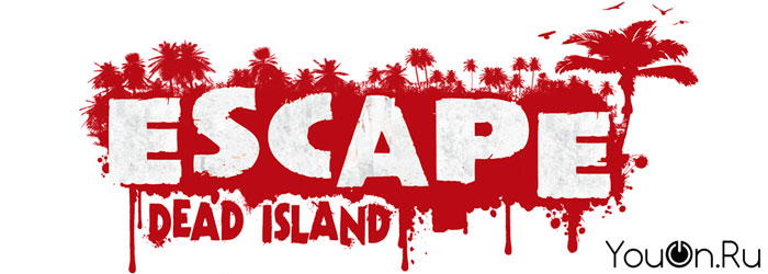 escape-dead-island-launch-trailer