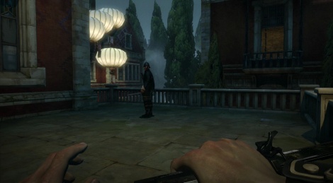 news dishonored daring escapes-13106
